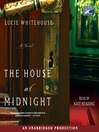 The House at Midnight
